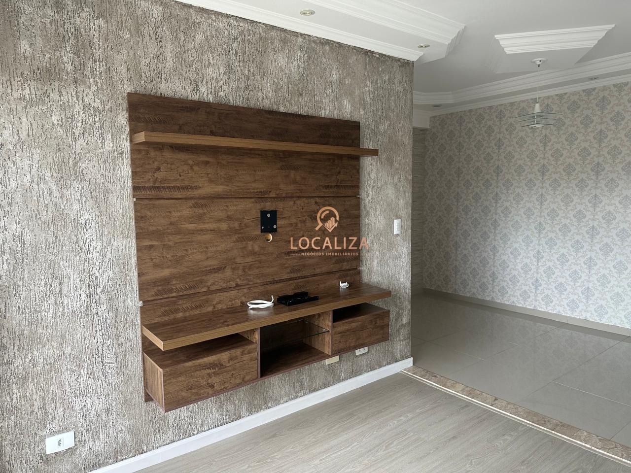 Apartamento, 3 quartos, 77 m² - Foto 6