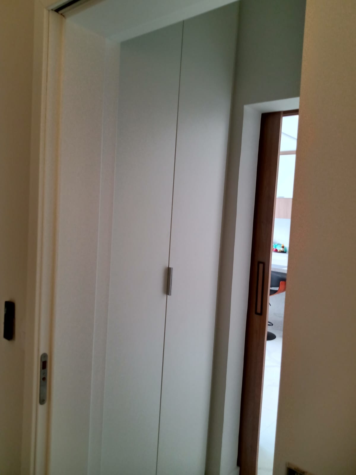 Casa, 3 quartos - Foto 18
