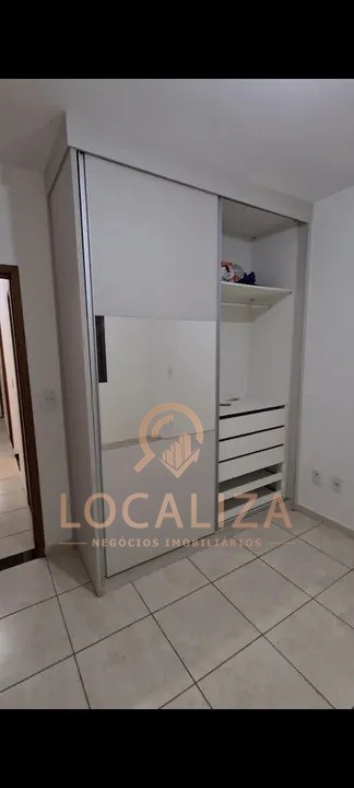 Casa, 3 quartos, 124 m² - Foto 16