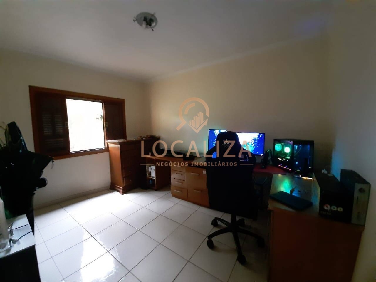 Casa, 4 quartos, 260 m² - Foto 7