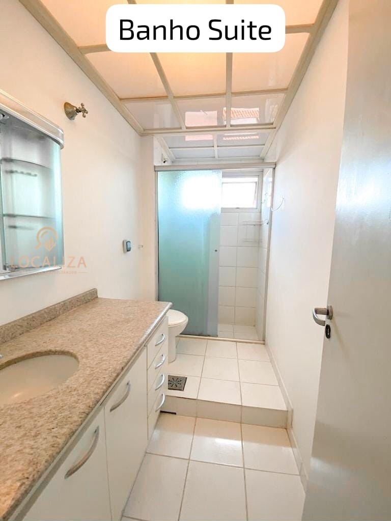 Apartamento, 3 quartos, 100 m² - Foto 15