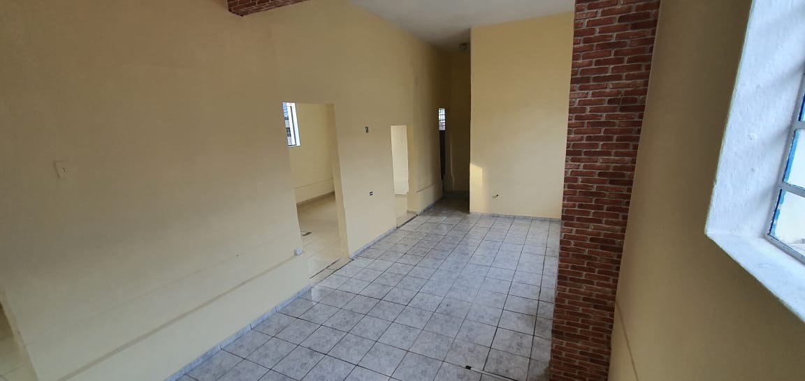 Loja-Salão - Foto 2