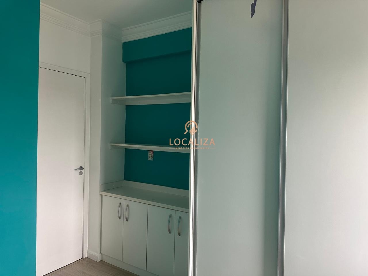 Apartamento, 3 quartos, 77 m² - Foto 15