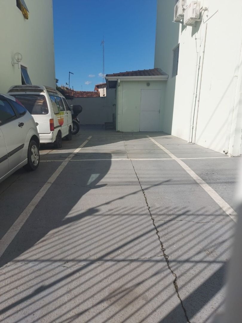 Apartamento, 2 quartos, 91 m² - Foto 8