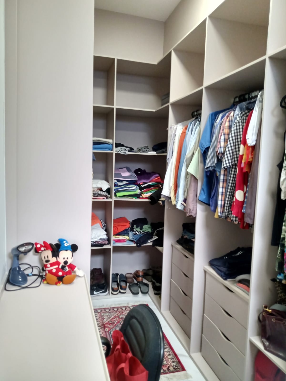 Casa, 3 quartos - Foto 20