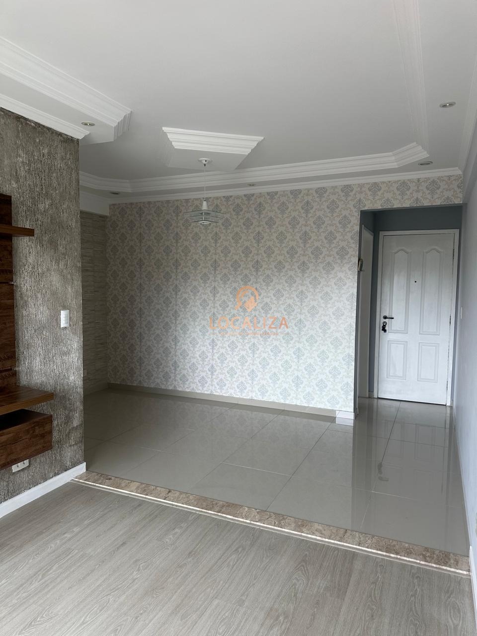 Apartamento, 3 quartos, 77 m² - Foto 4