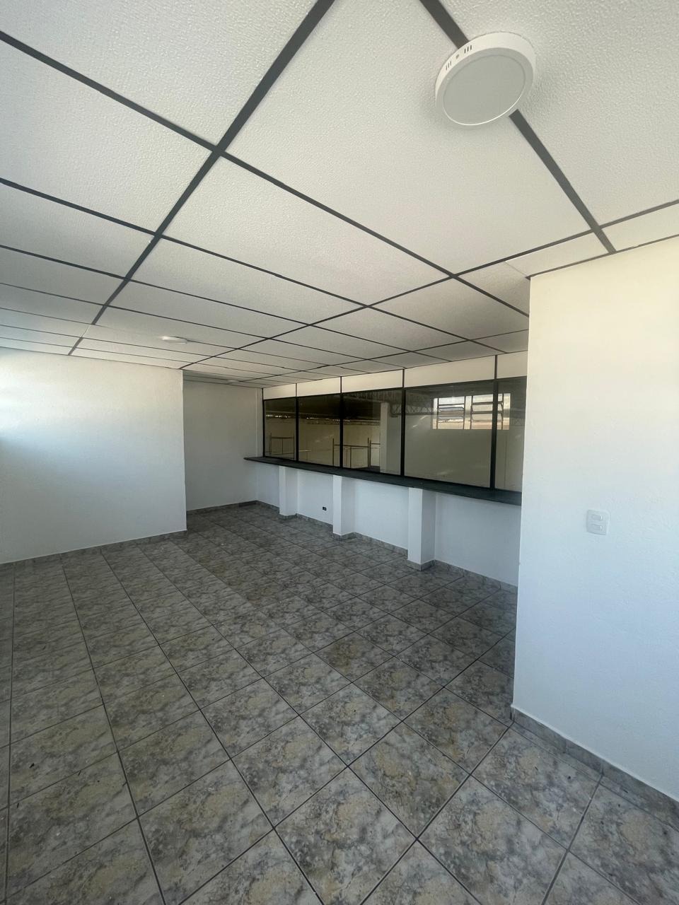 Depósito-Galpão, 550 m² - Foto 12