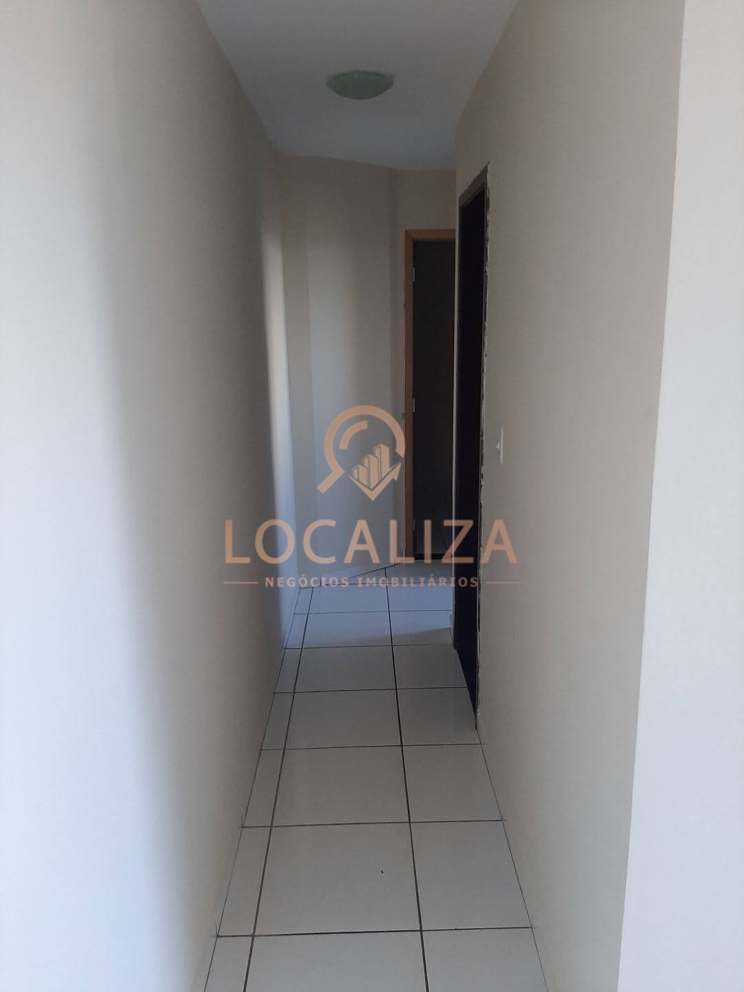 Apartamento, 2 quartos, 48 m² - Foto 3
