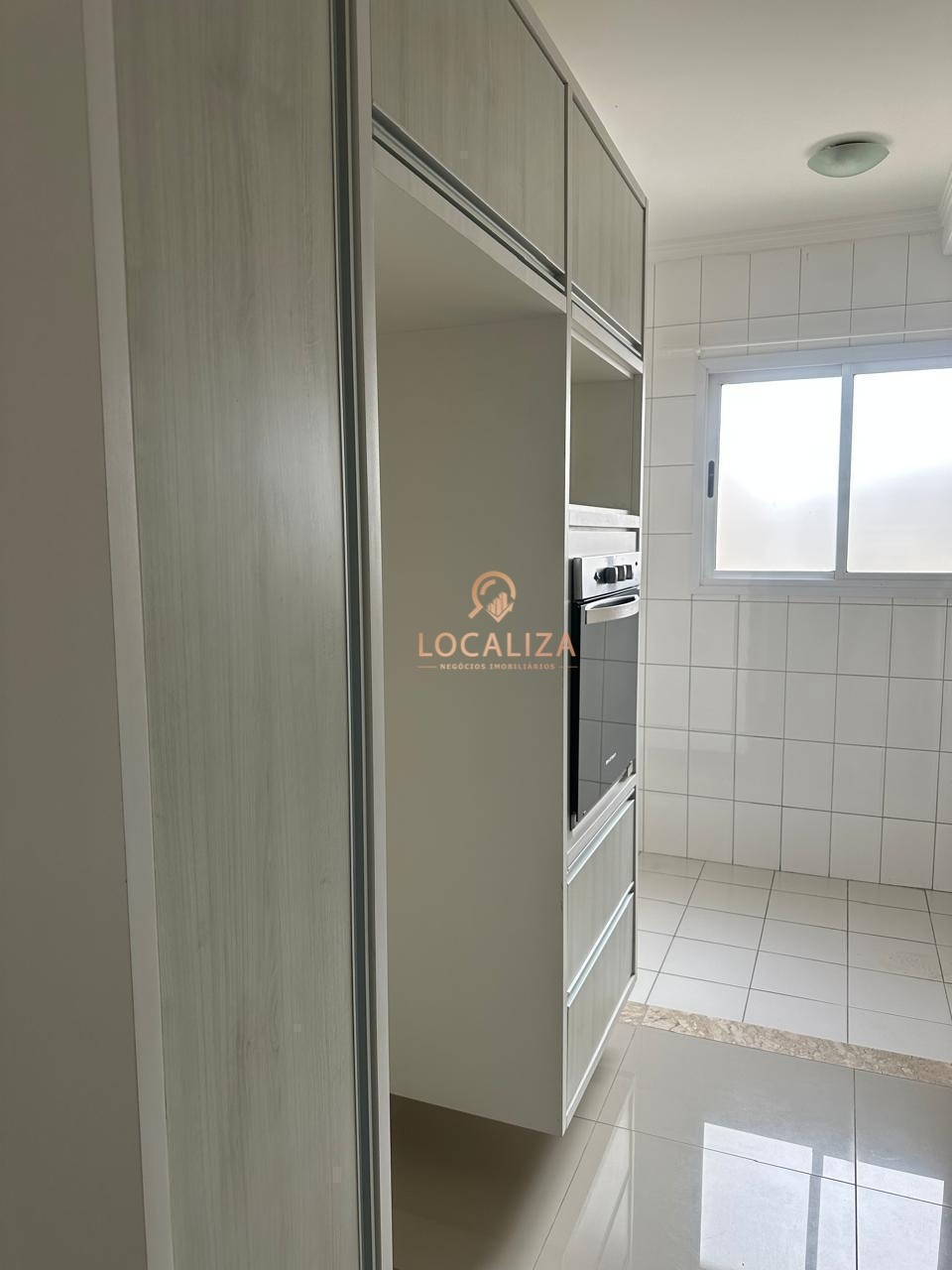 Apartamento, 3 quartos, 77 m² - Foto 2