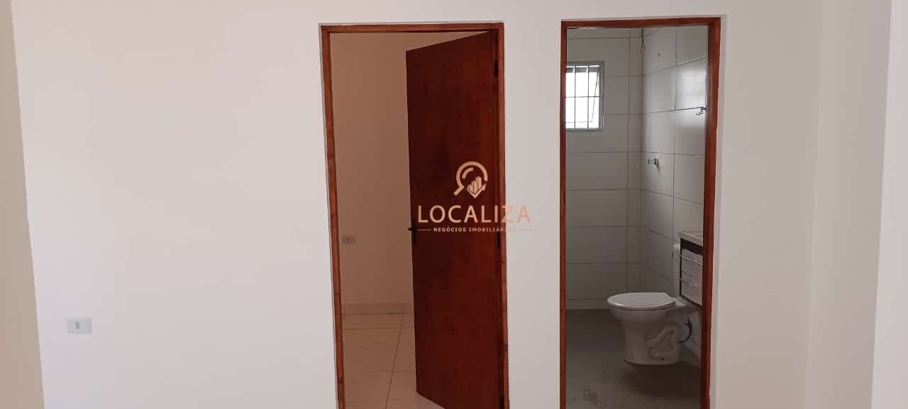 Casa, 2 quartos - Foto 9