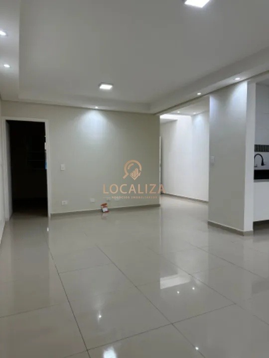 Casa, 2 quartos, 60 m² - Foto 7