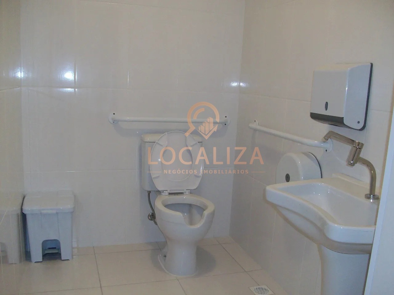 Sala-Conjunto, 39 m² - Foto 8