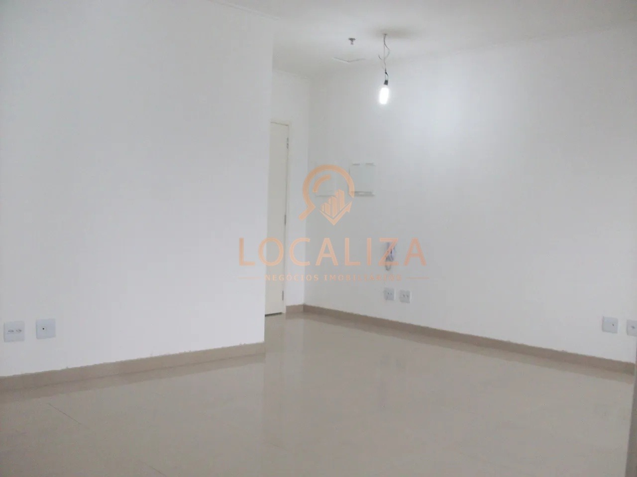 Sala-Conjunto, 39 m² - Foto 15