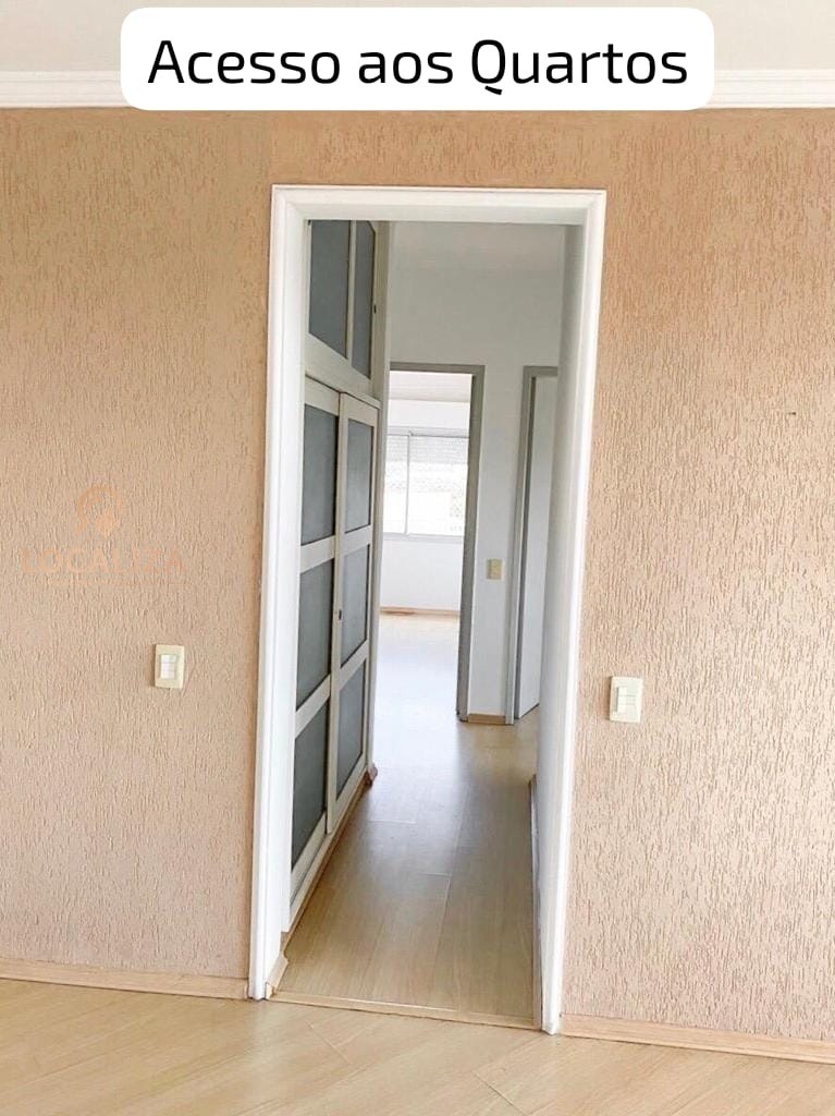 Apartamento, 3 quartos, 100 m² - Foto 4