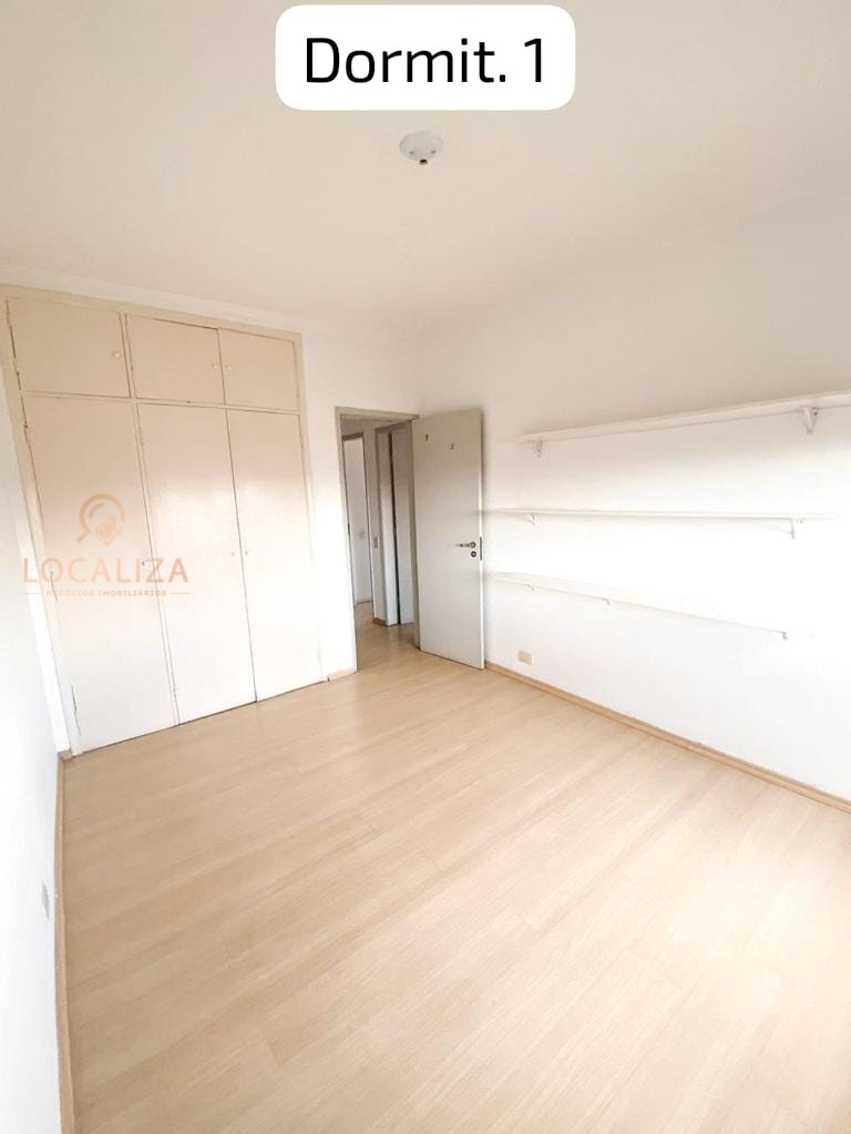 Apartamento, 3 quartos, 100 m² - Foto 13