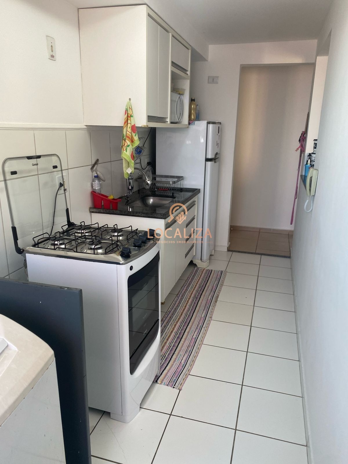 Apartamento, 3 quartos, 68 m² - Foto 4