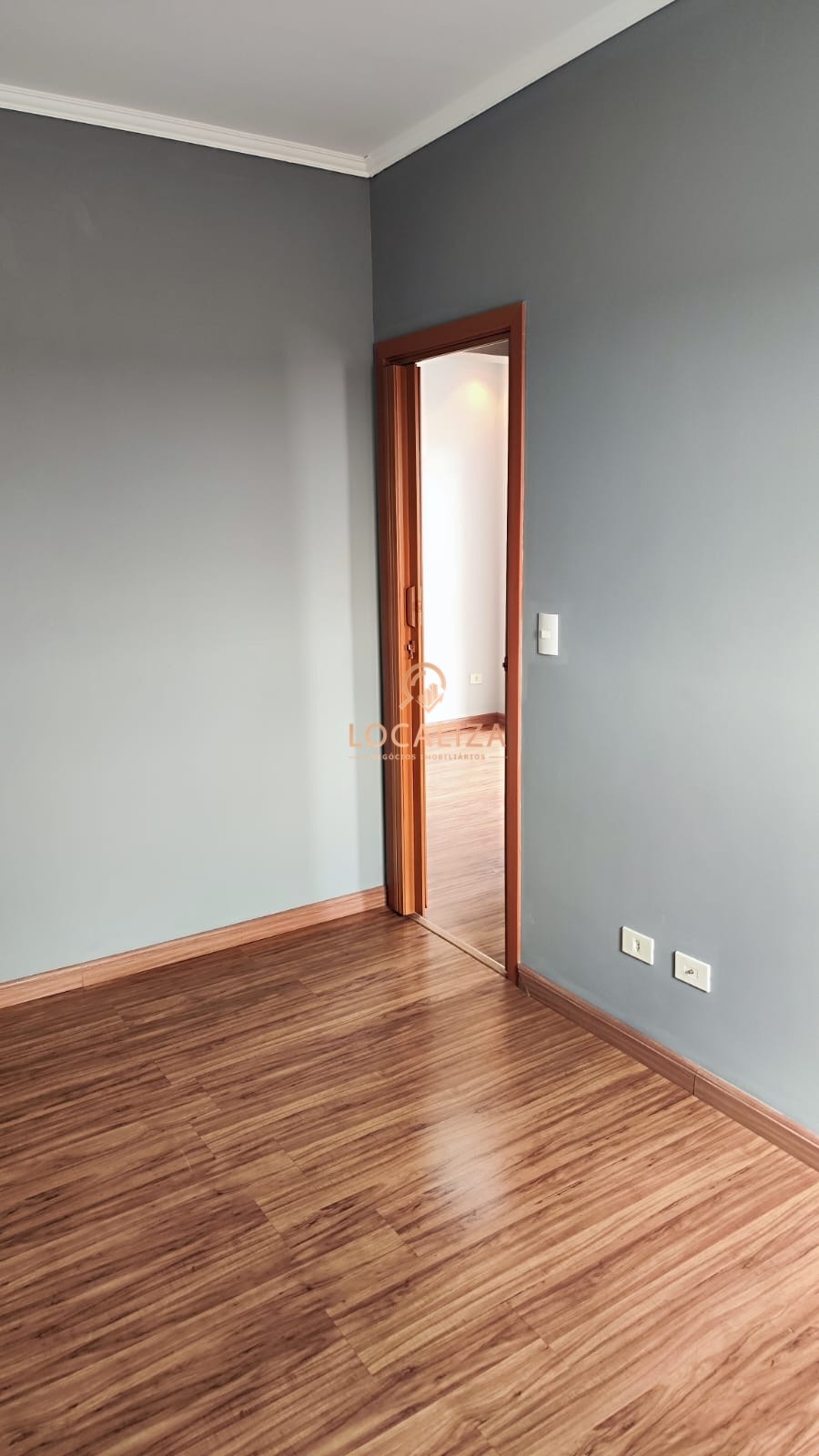 Apartamento, 2 quartos, 50 m² - Foto 8