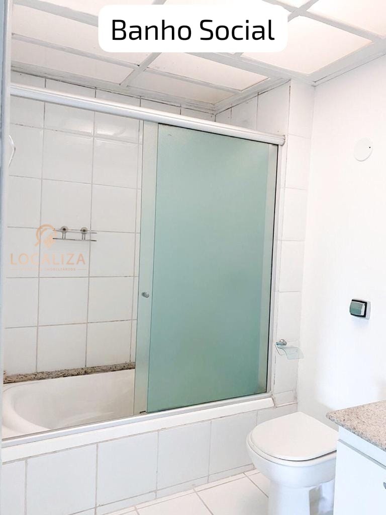 Apartamento, 3 quartos, 100 m² - Foto 10
