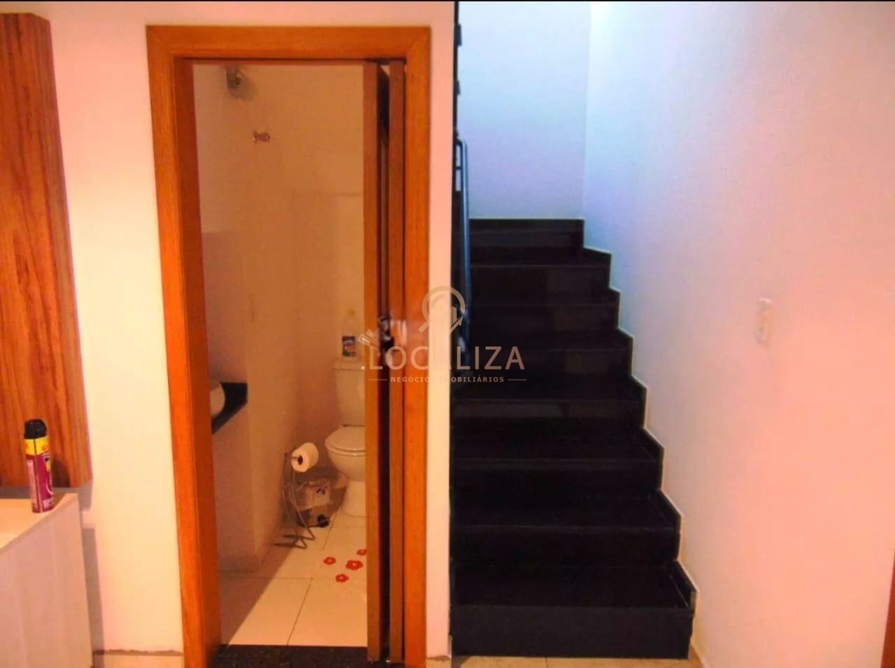 Casa, 2 quartos, 90 m² - Foto 5