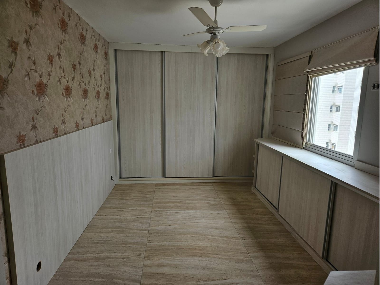 Apartamento, 3 quartos, 118 m² - Foto 10
