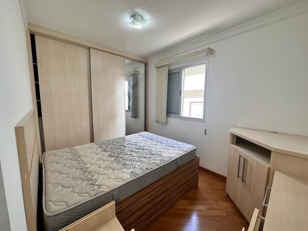 Apartamento, 2 quartos, 74 m² - Foto 8