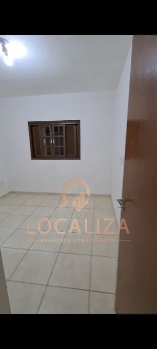Casa, 3 quartos, 124 m² - Foto 11