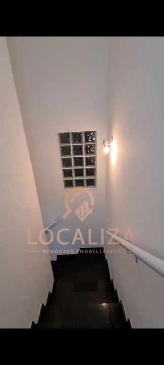 Casa, 3 quartos, 124 m² - Foto 5