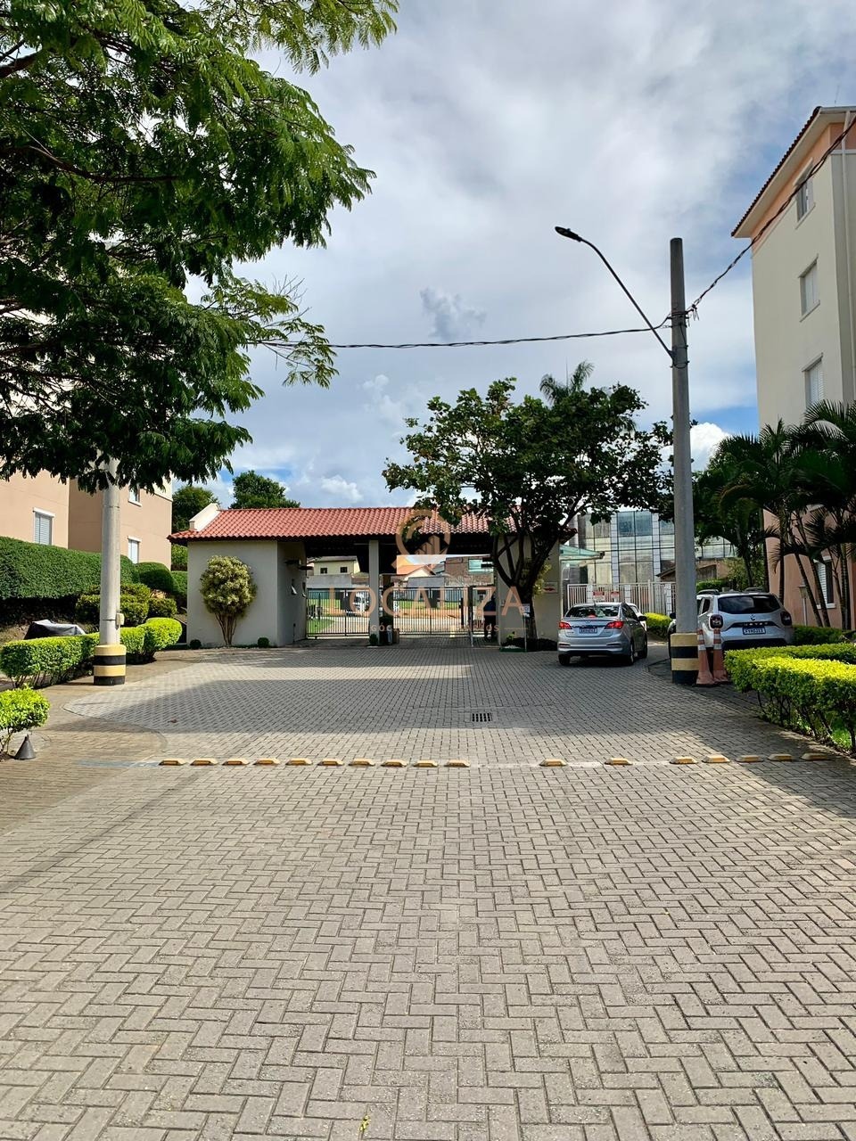 Apartamento, 3 quartos, 64 m² - Foto 15