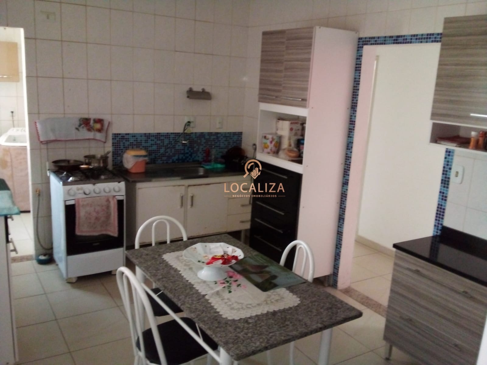 Apartamento, 3 quartos, 84 m² - Foto 2