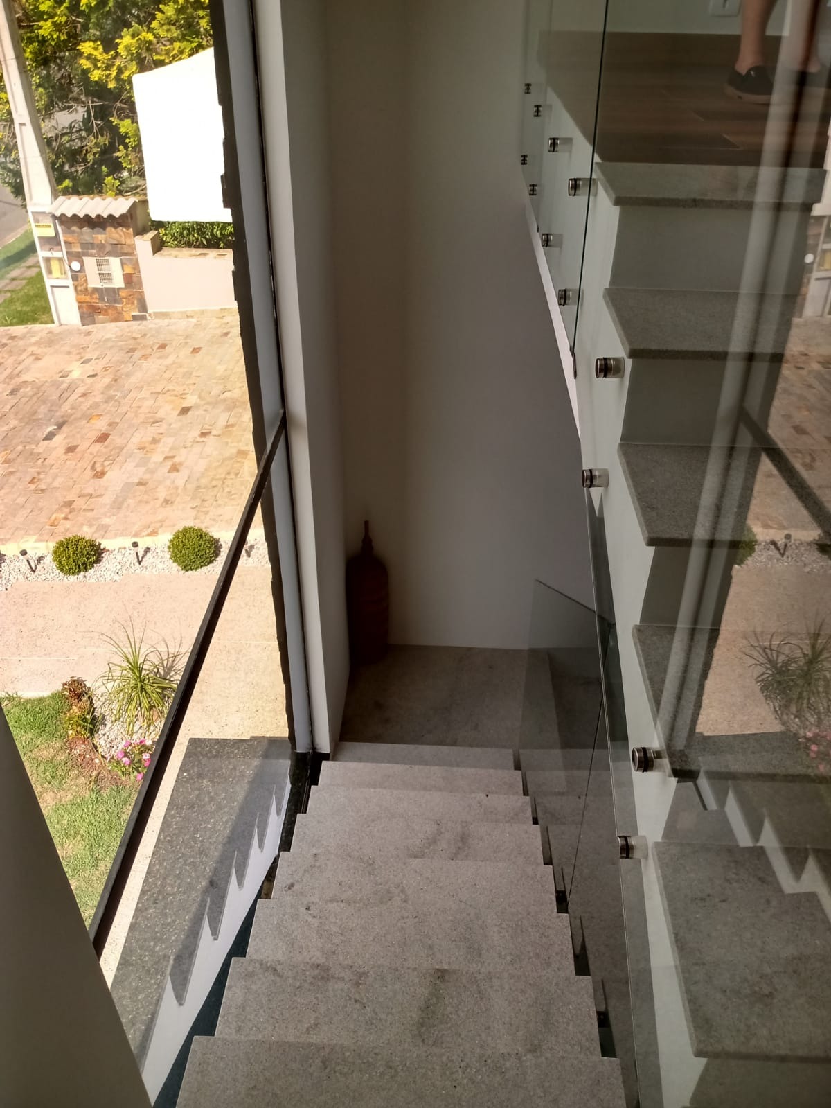 Casa, 3 quartos - Foto 28