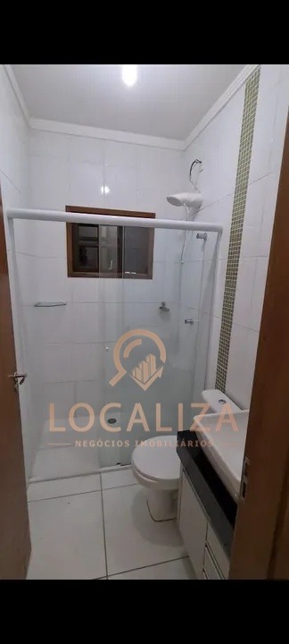 Casa, 3 quartos, 124 m² - Foto 6
