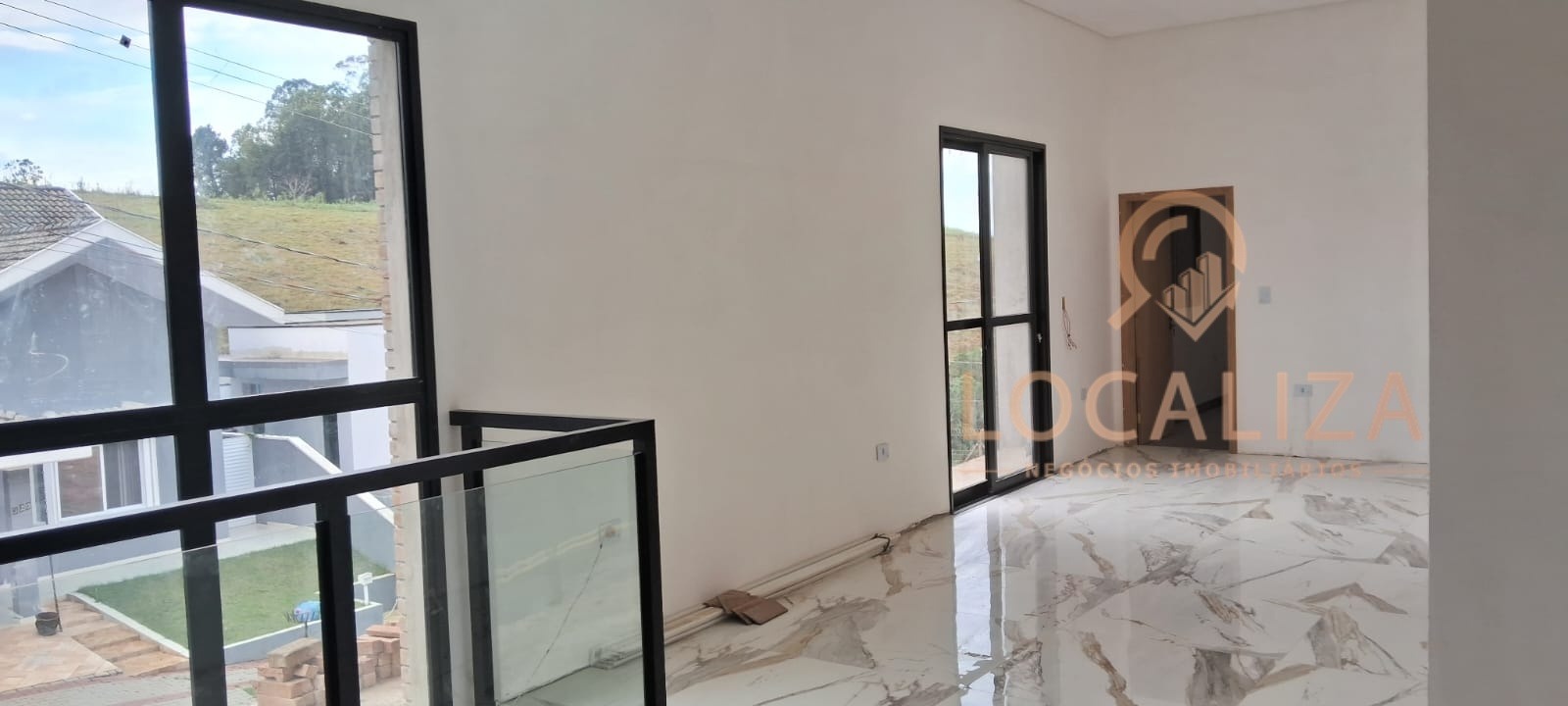 Casa, 4 quartos, 320 m² - Foto 6