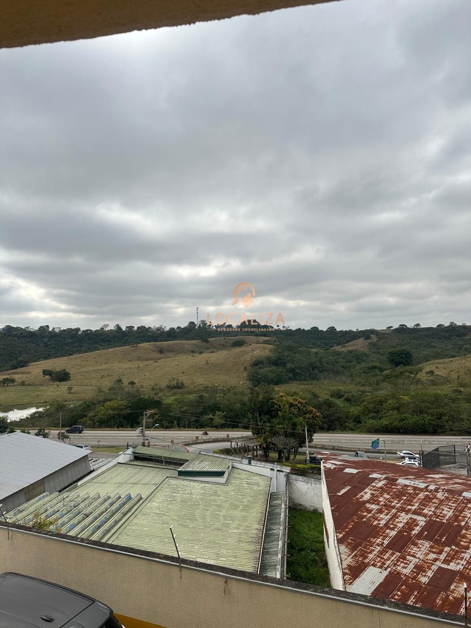 Apartamento, 3 quartos, 77 m² - Foto 11