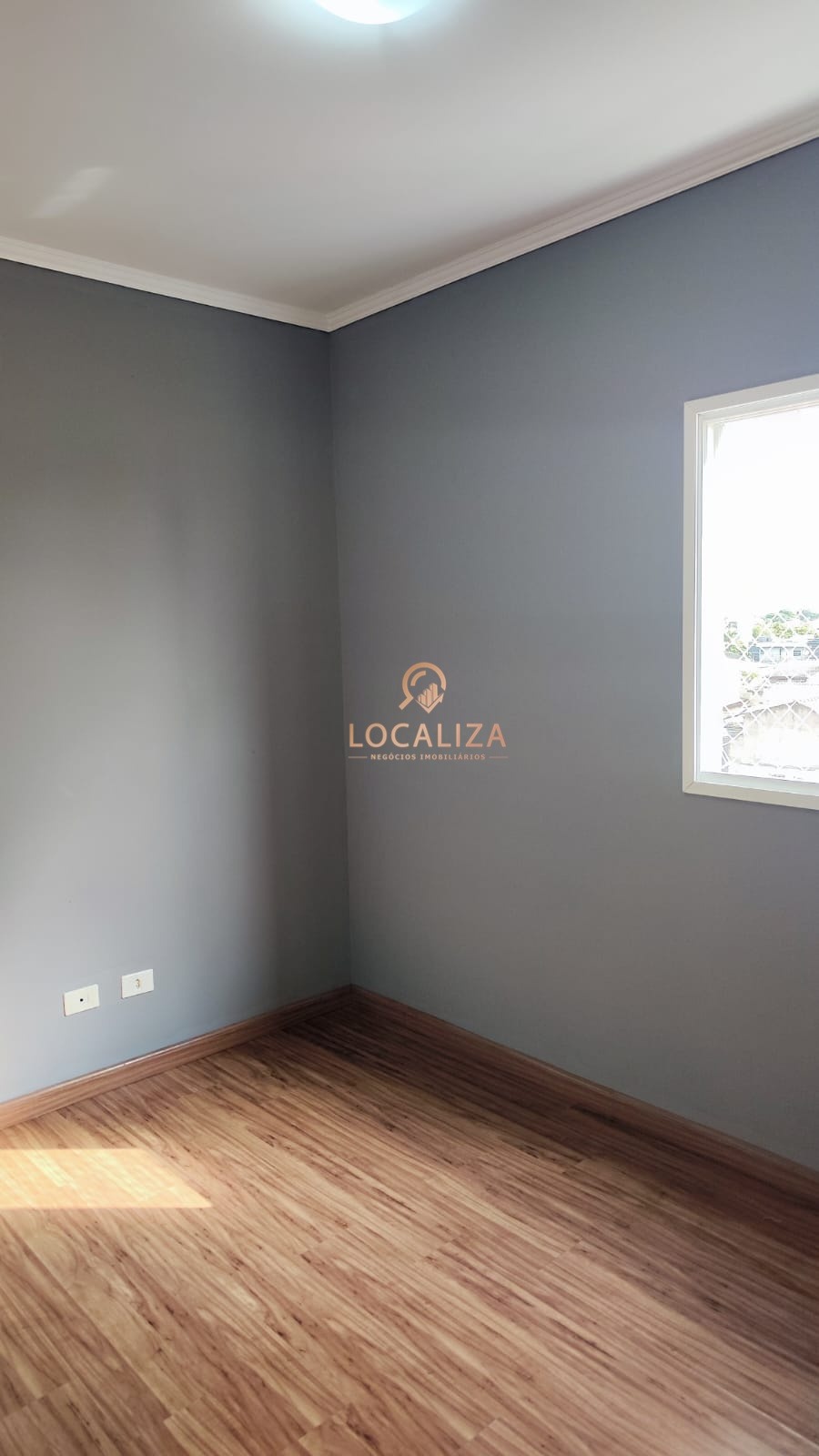Apartamento, 2 quartos, 50 m² - Foto 9
