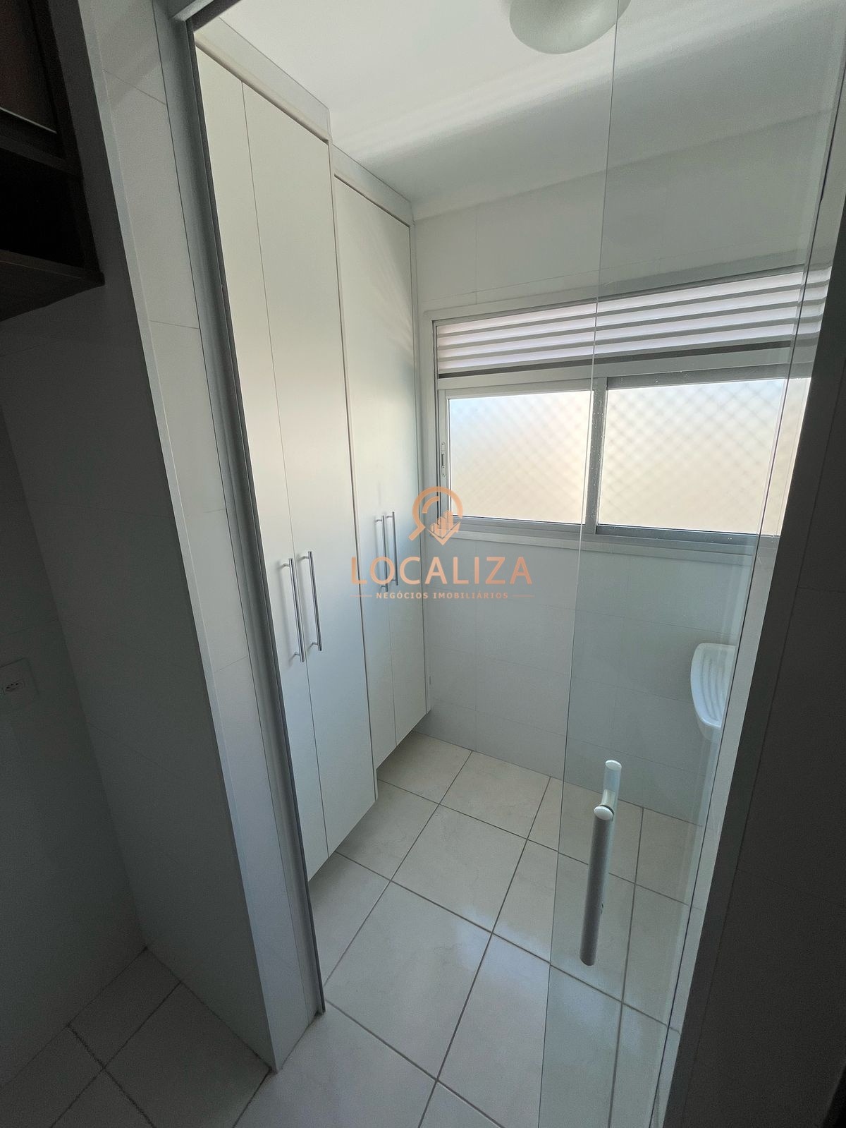 Apartamento, 2 quartos, 51 m² - Foto 7