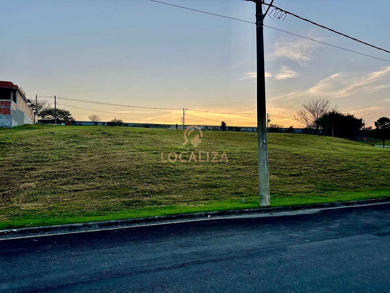 Terreno, 360 m² - Foto 3