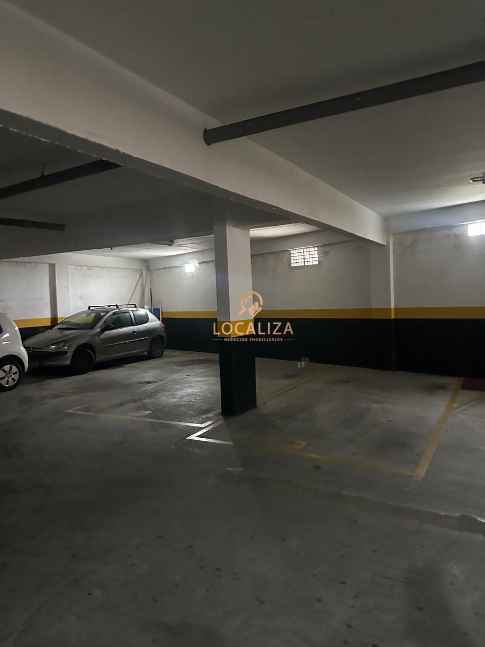 Apartamento, 3 quartos, 77 m² - Foto 22
