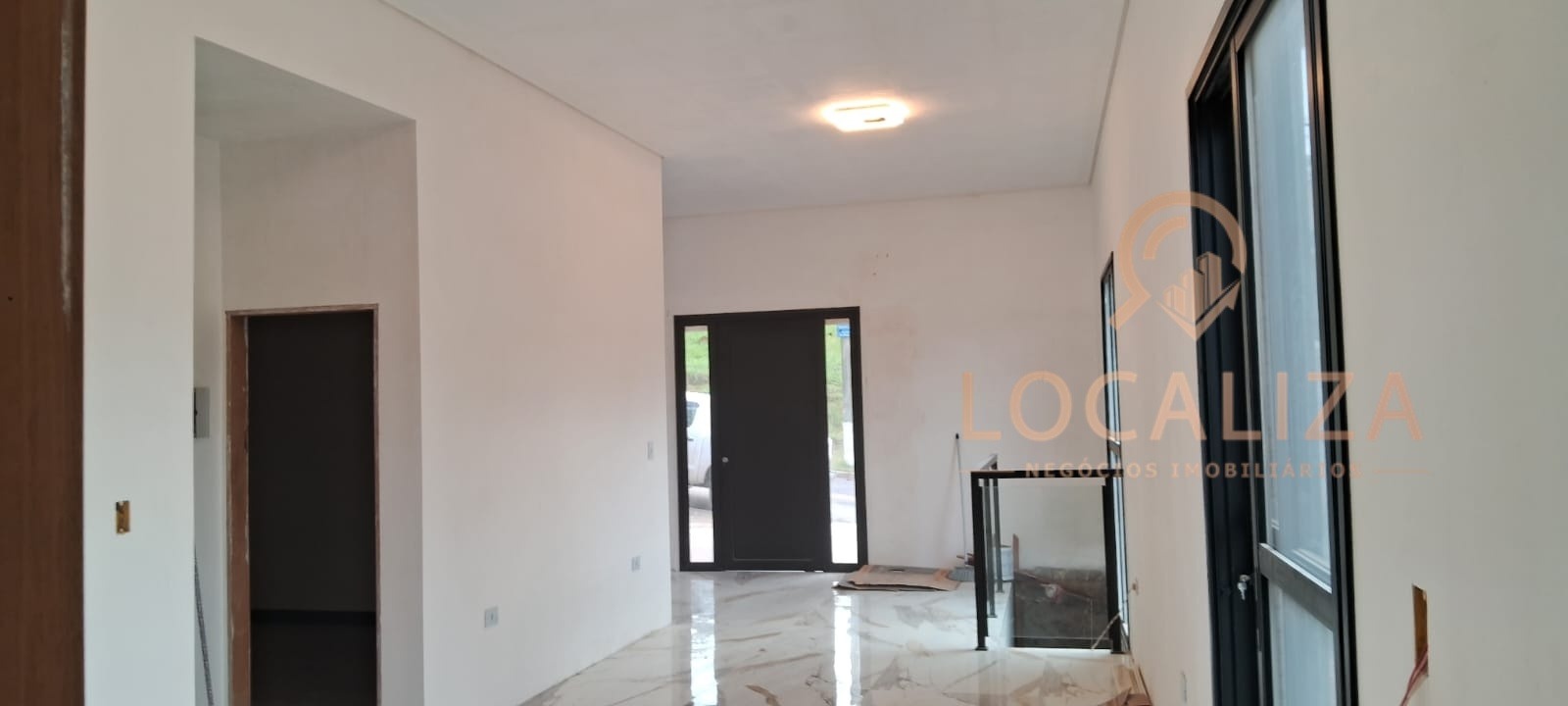 Casa, 4 quartos - Foto 4