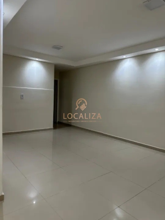 Casa, 2 quartos, 60 m² - Foto 6
