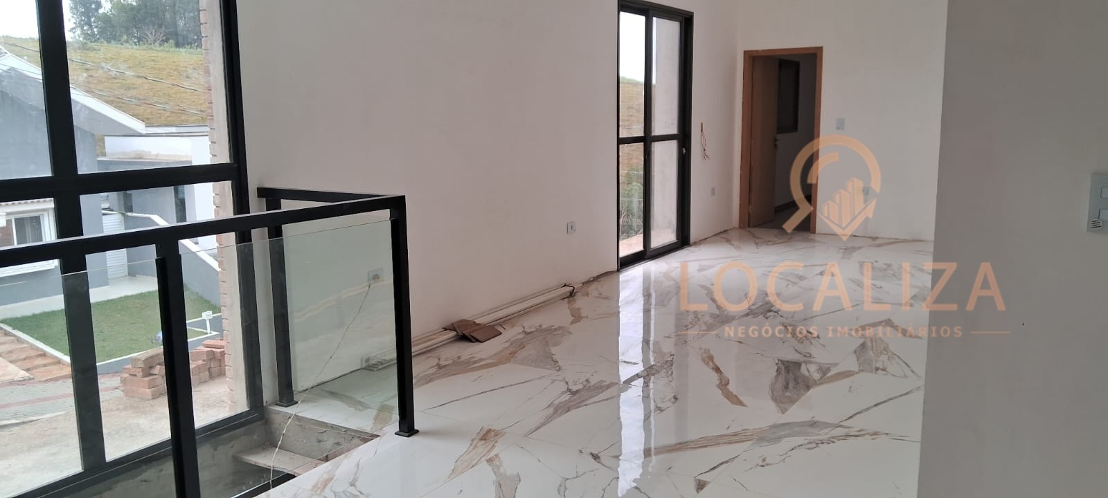 Casa, 4 quartos, 320 m² - Foto 9