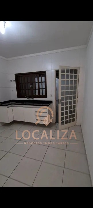 Casa, 3 quartos, 124 m² - Foto 17