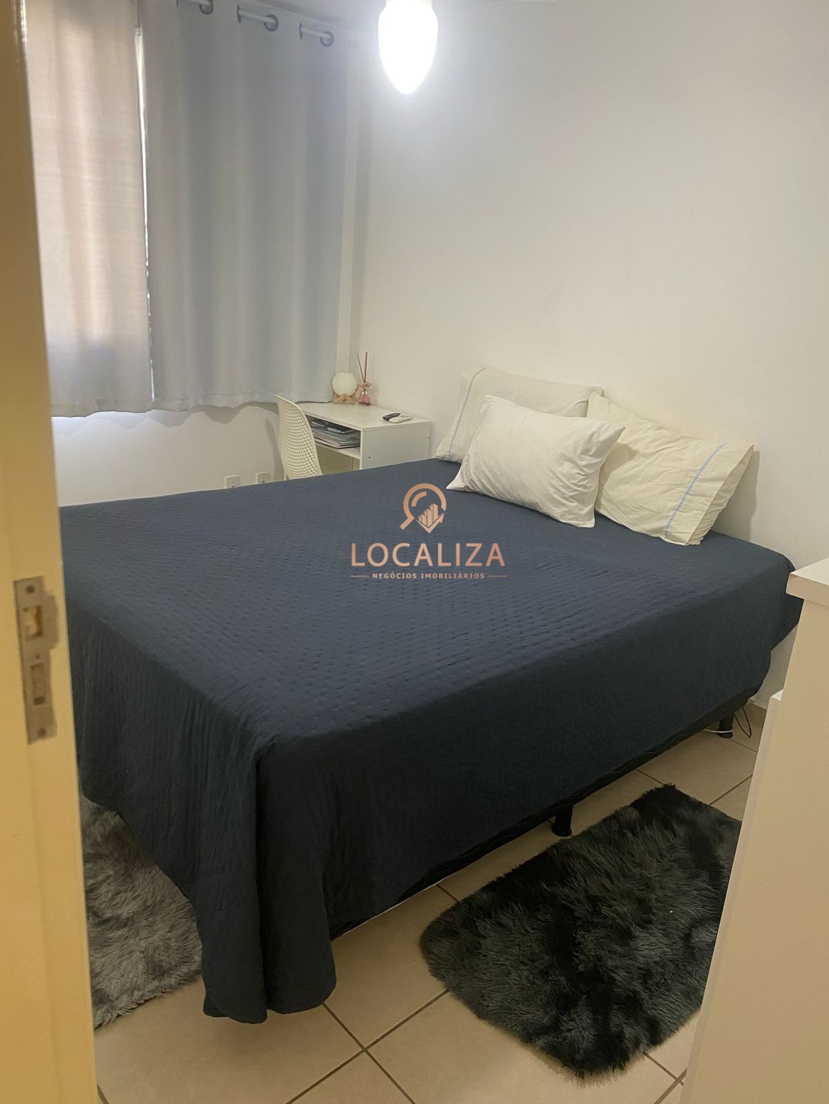 Apartamento, 3 quartos, 68 m² - Foto 8