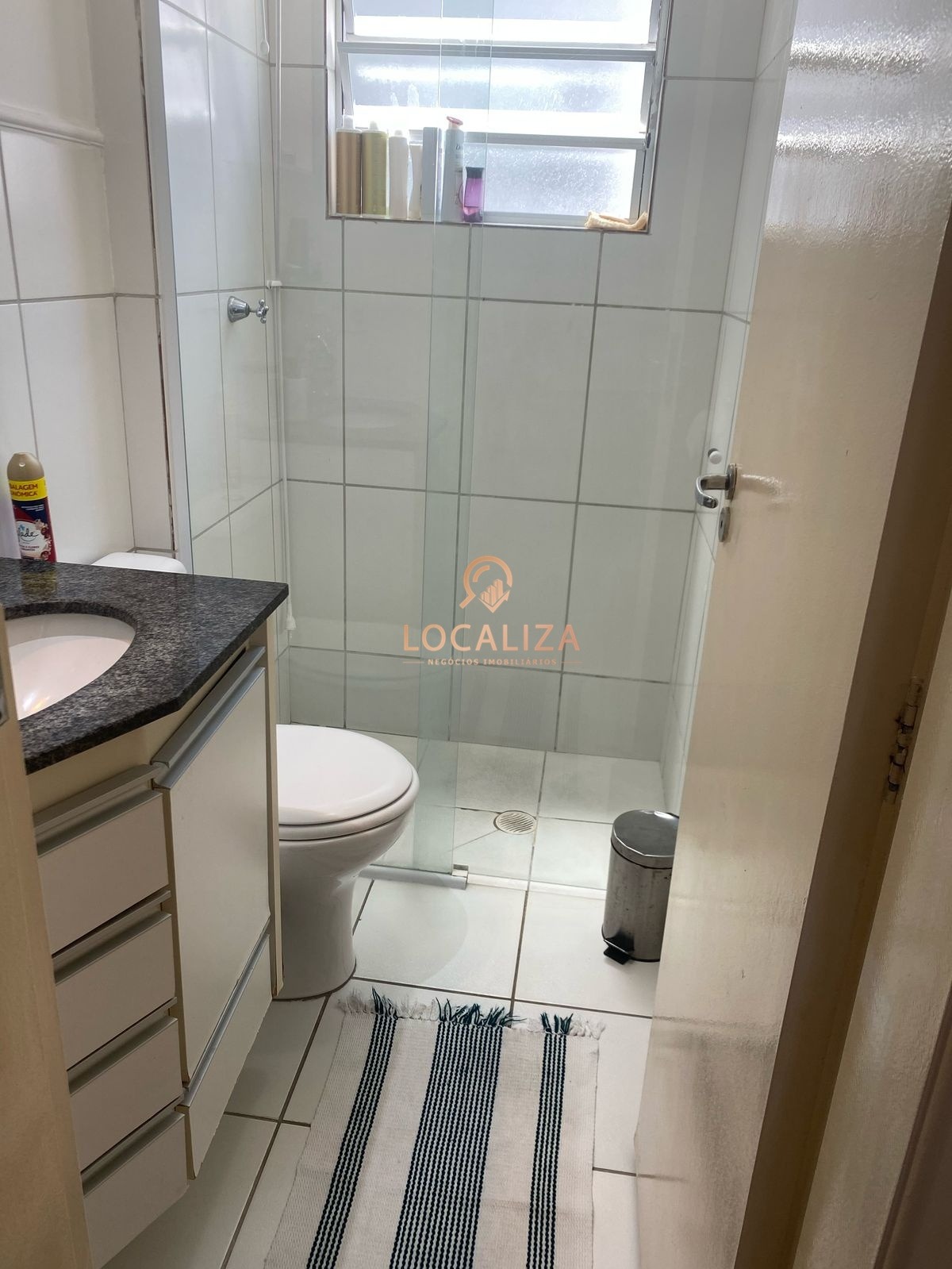 Apartamento, 3 quartos, 68 m² - Foto 10