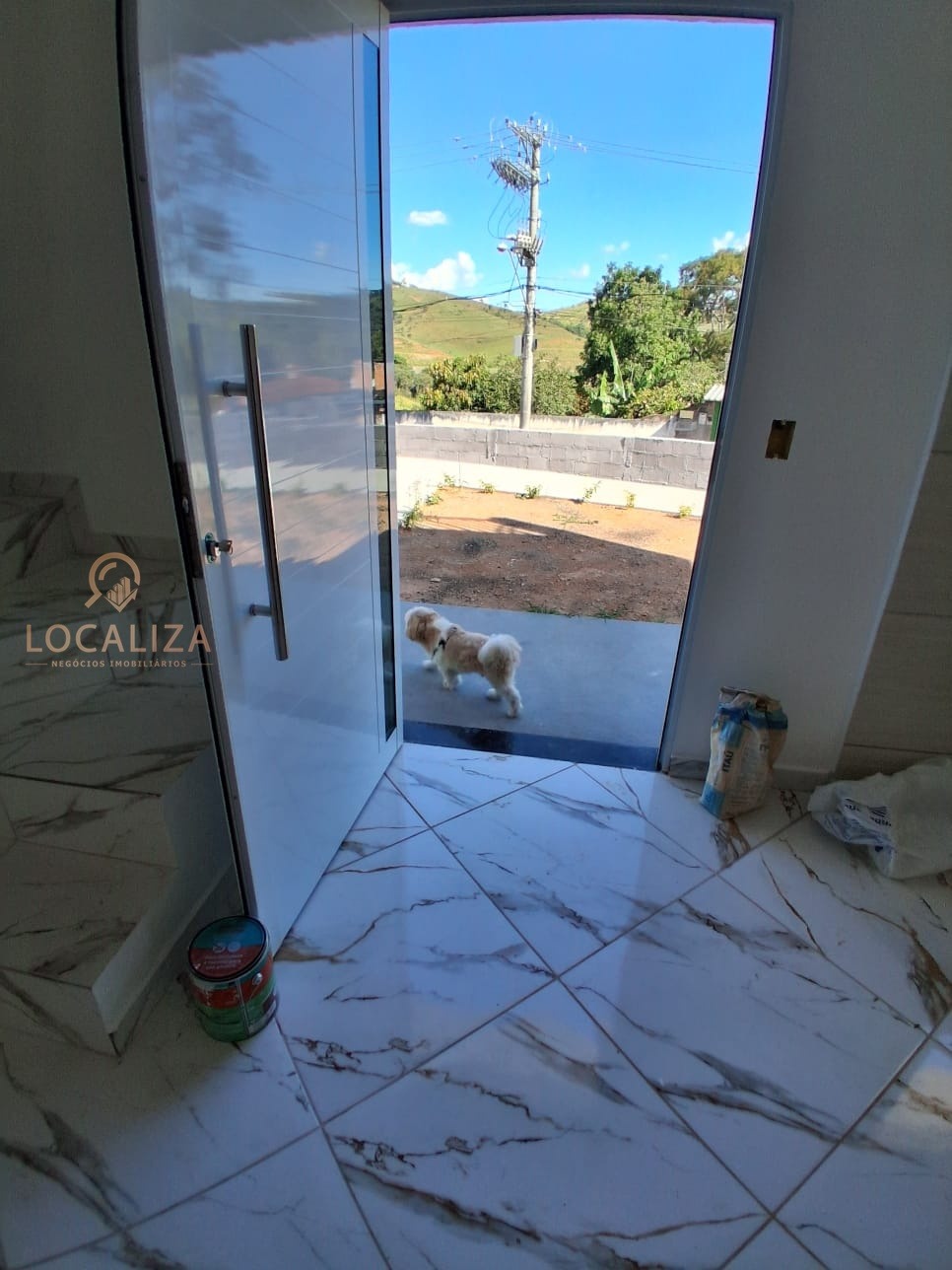 Casa, 2 quartos - Foto 6