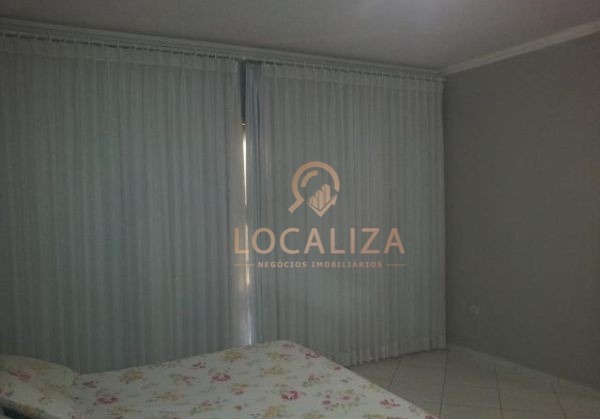 Casa, 4 quartos - Foto 14