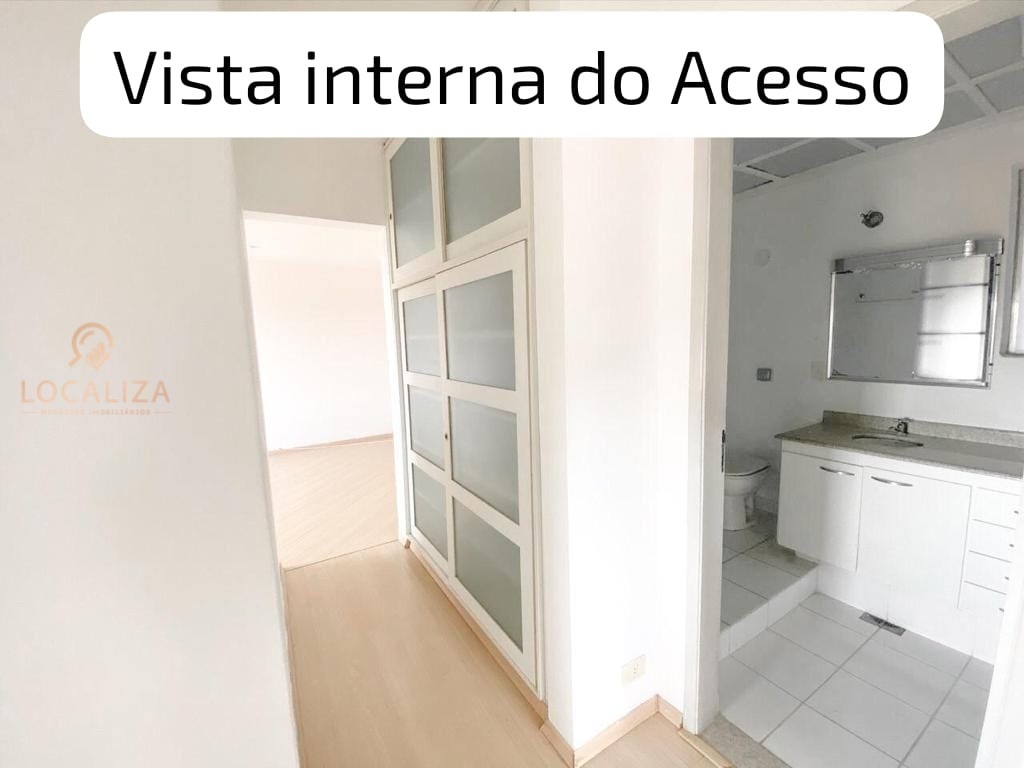 Apartamento, 3 quartos, 100 m² - Foto 6