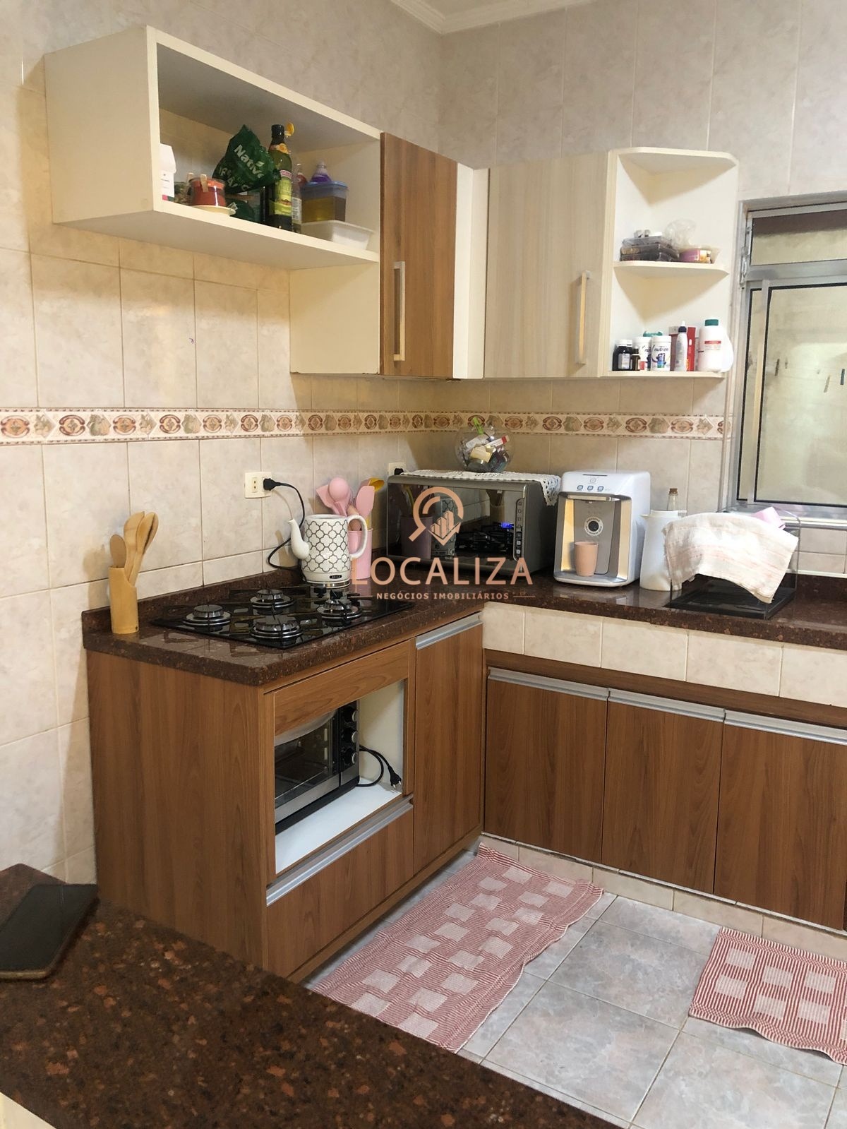 Casa, 4 quartos - Foto 5