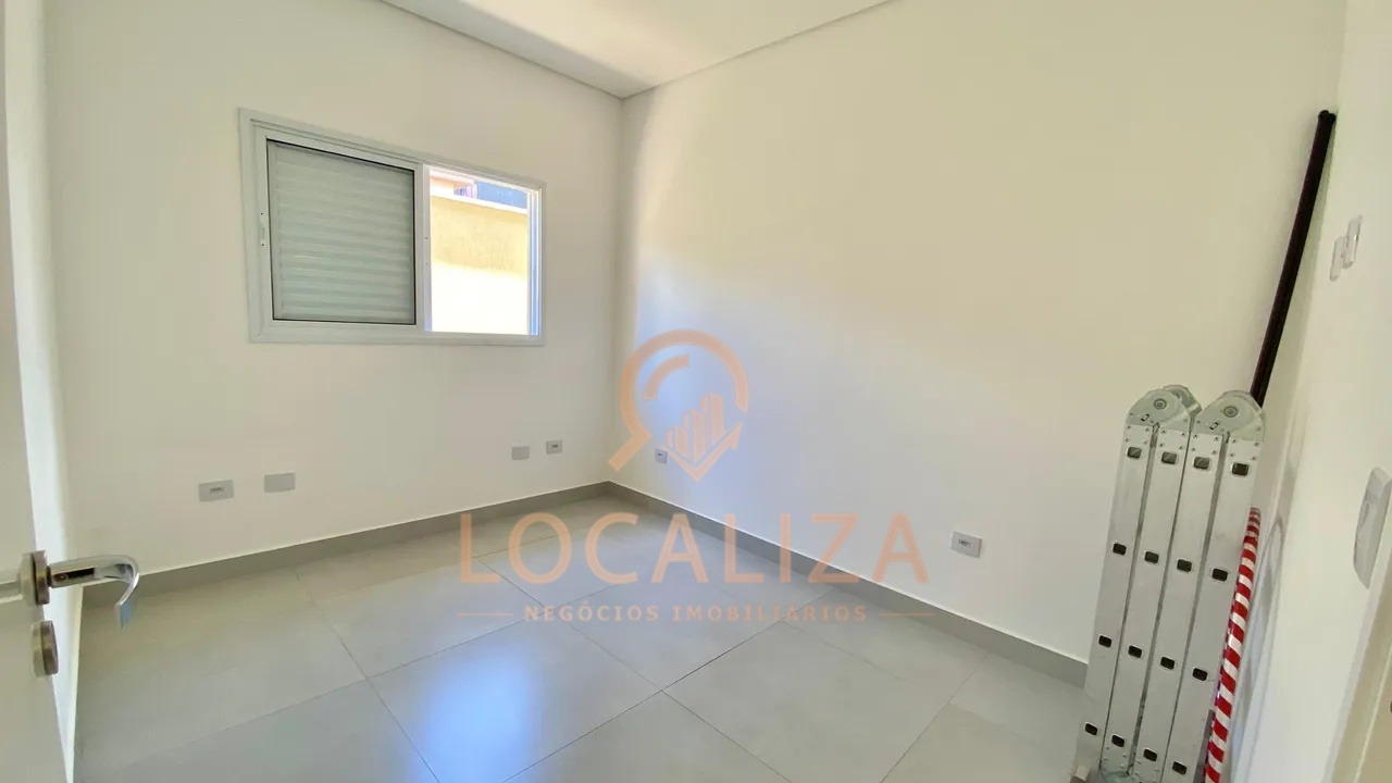 Casa, 3 quartos, 165 m² - Foto 11
