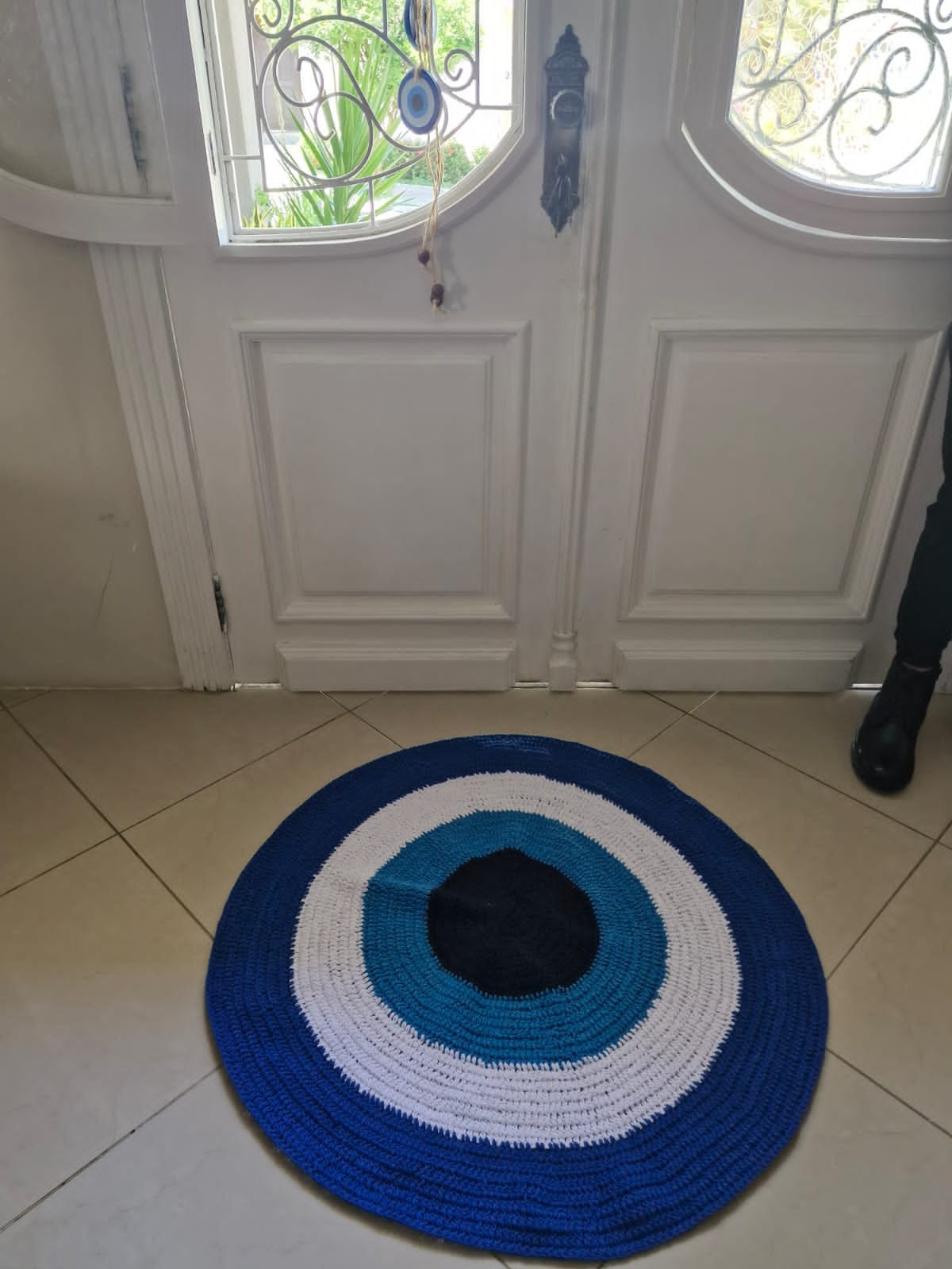 Casa, 4 quartos, 330 m² - Foto 10