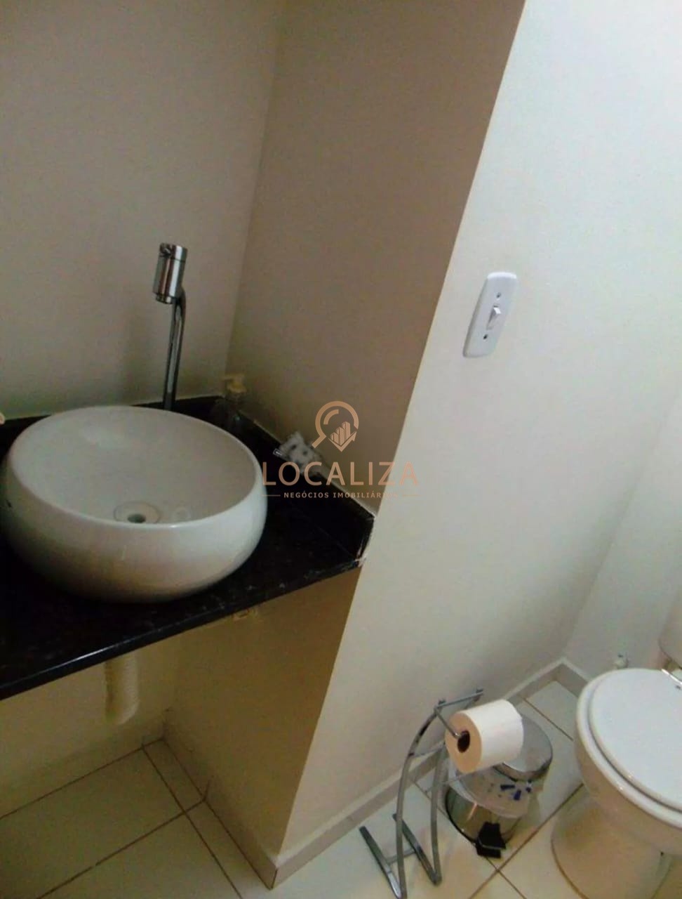Casa, 2 quartos, 90 m² - Foto 12